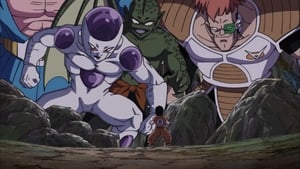 Dragonball Super: 1×76