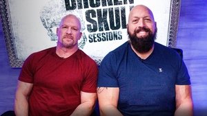 Steve Austin’s Broken Skull Sessions: 1×4