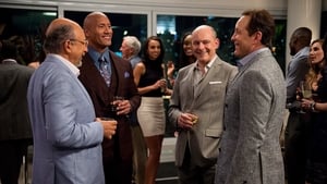 Ballers 3 x Episodio 1