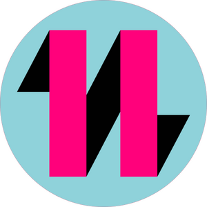 Kanal 11