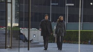 Castle Temporada 6 Capitulo 16