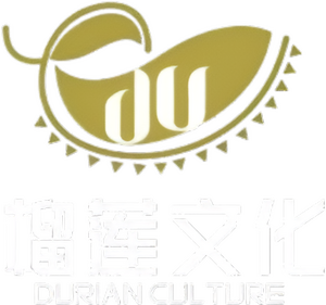 Durian Culture