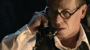 Jan Masaryk, histoire d'une trahison film complet