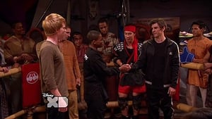 Pair of Kings Season 3 Episode 16