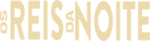 Os Reis da Noite — Logos 1
