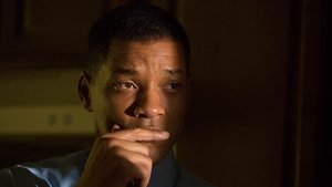 La Verdad Oculta (2015) HD 720P LATINO/ESPAÑOL/INGLES