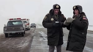 Fargo: Uma Comédia de Erros