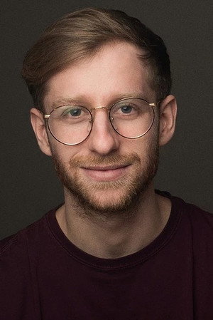 Theo Maltz
