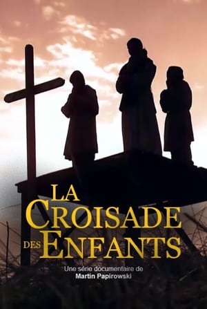 Image La croisade des enfants