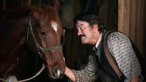 Deadwood: 3×8