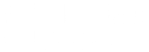Defesa Justificável — Logos 6