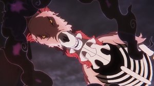 One Piece Episódio 1147