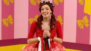 Balla Balla Bambina