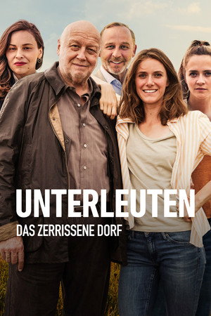 Unterleuten: The Torn Village