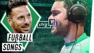 Episode 64