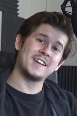 Tyler Millard thumbnail