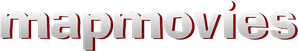 Logo mapmovies