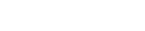 A Saída — Logos 4