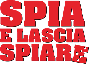 Duro de Espiar — Logos 9