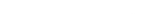 The Hills — Logos 1