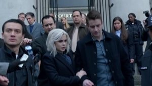 iZombie 2×18