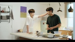 Sing My Crush ( 2023 )