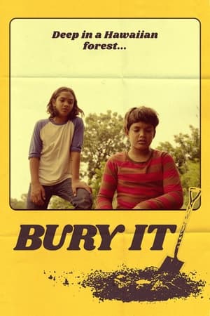 Bury It film complet