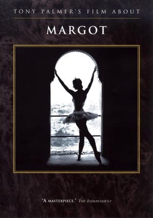 Poster Margot (2005)