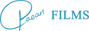 Logo Paean Films