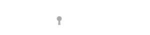 I'm Home — Logos 5