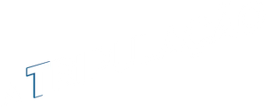 A Tripulação