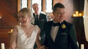 Signed, Sealed, Delivered: The Vows We Have Made (2021)