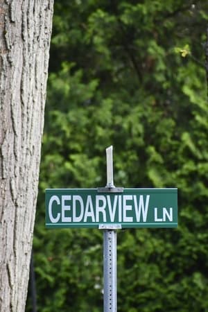 Image Cedarview