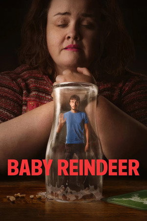 Baby Reindeer 40