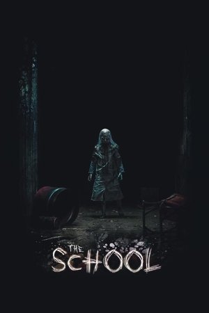 The School The School