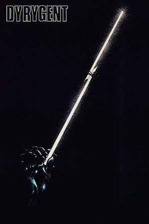 The Conductor