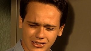 Chapter 163 on Young Hearts Season 1 Episode 163 – December 7, 1995