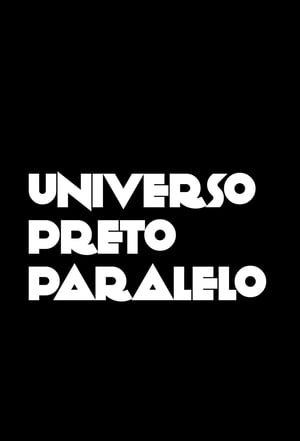 Image Universo Preto Paralelo