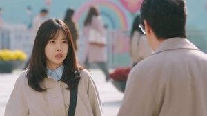 Romance in the House Season 1 Episode 2
