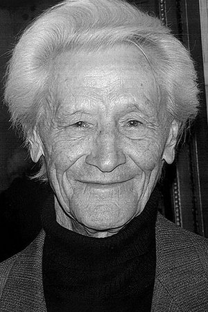 Март Китаев