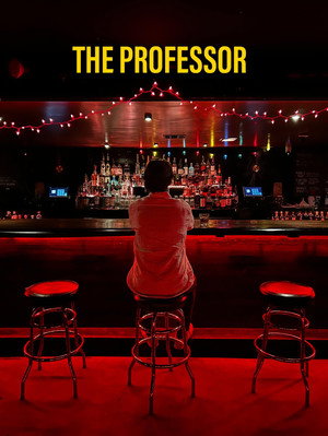 The Professor