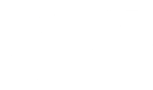 하자있는 인간들 — Logos 5