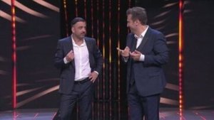 Épisode 2