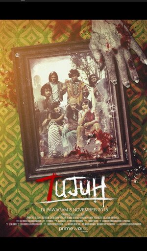 7ujuh 5