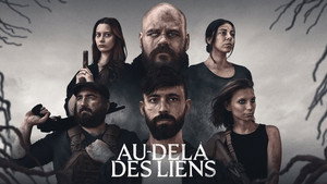 Au-delà des liens : le jour ou nous sommes morts