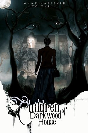 Image Children of Darkwood House