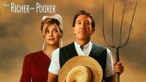 For Richer or Poorer (1997)