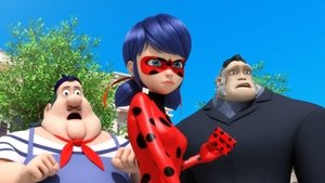 Episode 20