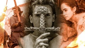 El Cid download Full TV Series | soap2day