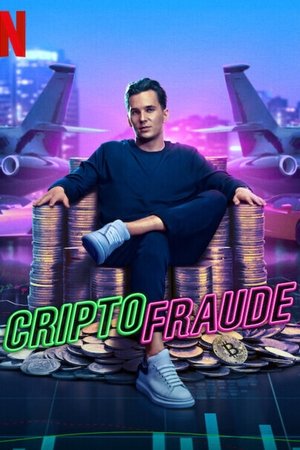 Assistir Criptofraude Online Grátis